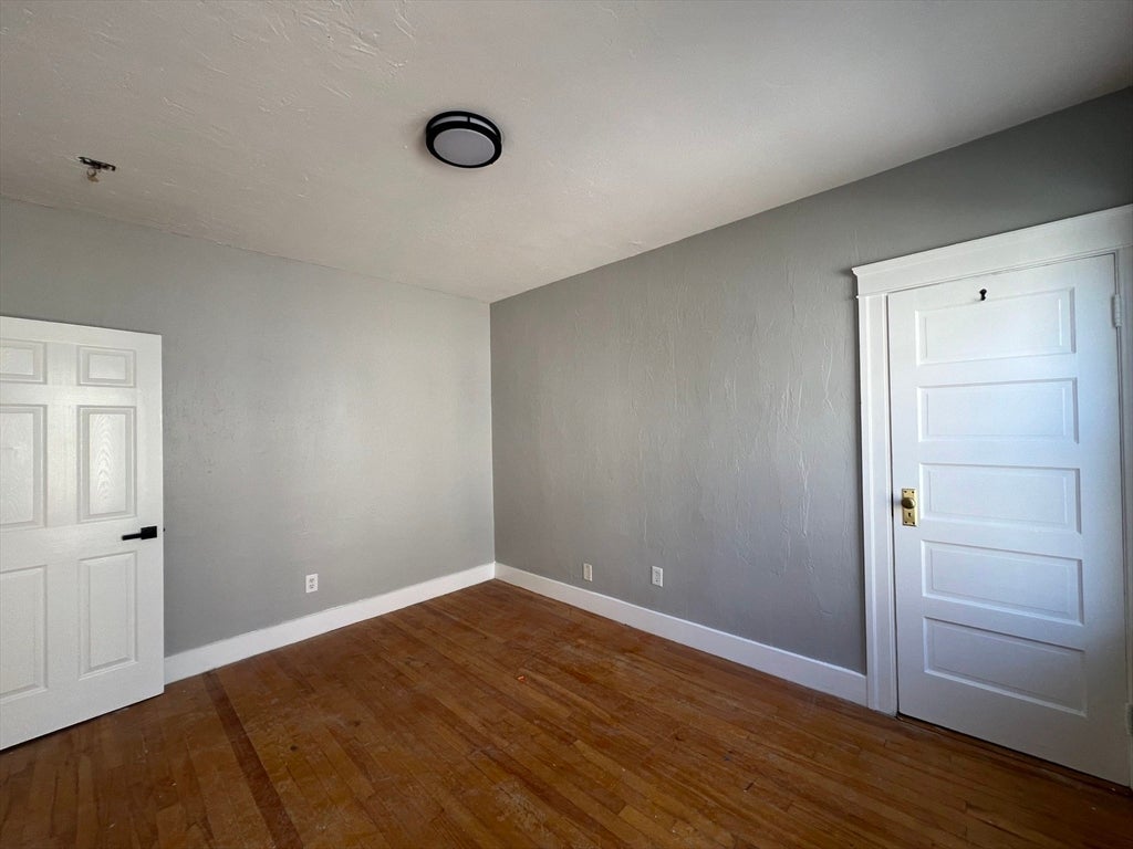 9-1/2 Bourne St, Worcester, MA, 9-1/2 Bourne St, Worcester, MA Photo #21