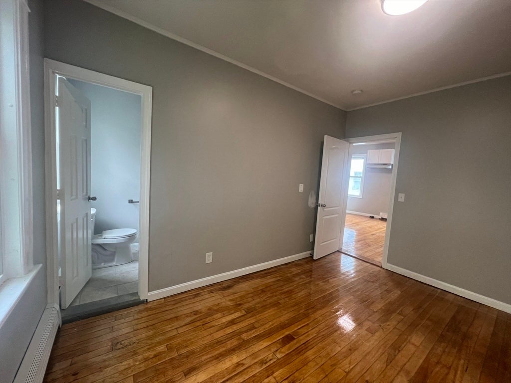 9-1/2 Bourne St, Worcester, MA, 9-1/2 Bourne St, Worcester, MA Photo #13