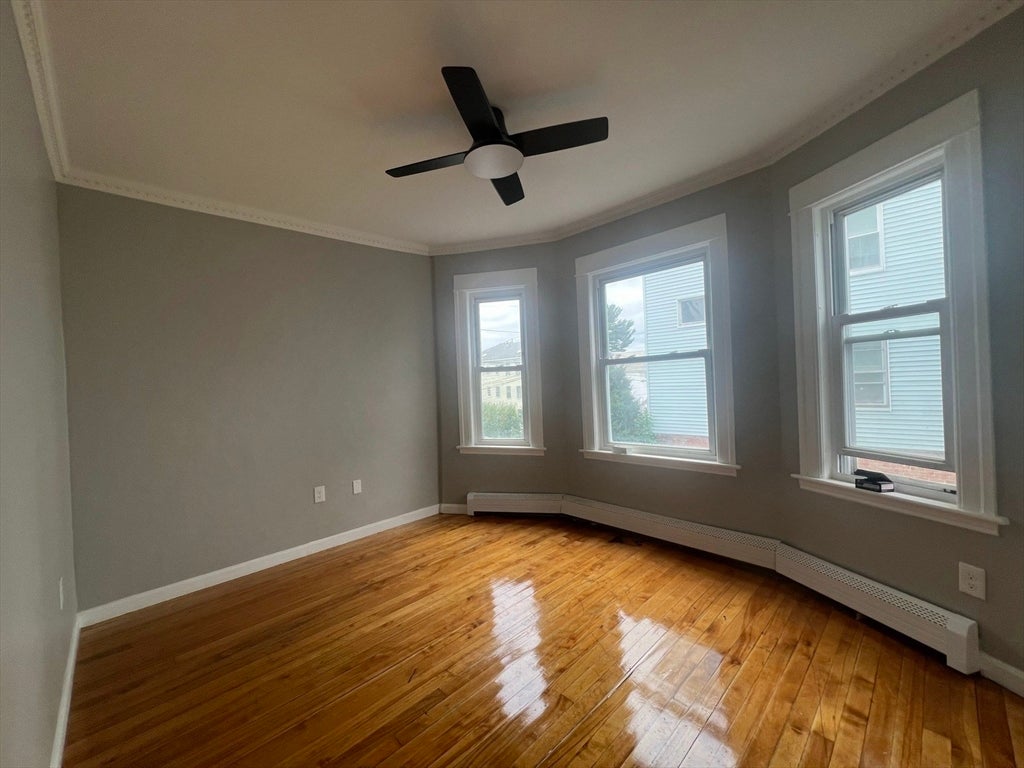 9-1/2 Bourne St, Worcester, MA, 9-1/2 Bourne St, Worcester, MA Photo #9