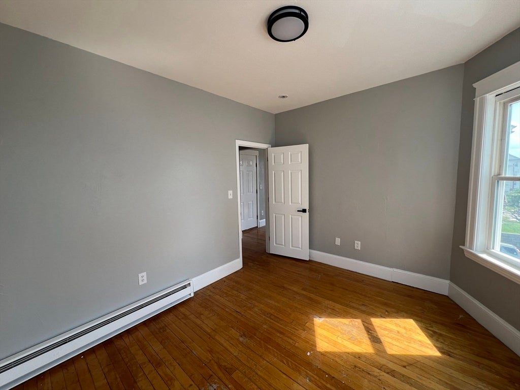 9-1/2 Bourne St, Worcester, MA, 9-1/2 Bourne St, Worcester, MA Photo #26