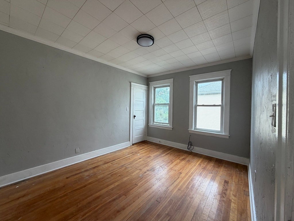 9-1/2 Bourne St, Worcester, MA, 9-1/2 Bourne St, Worcester, MA Photo #38