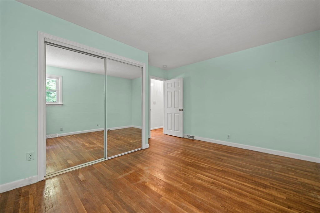58 Basse Rd, Lynn, MA, 58 Basse Rd, Lynn, MA Photo #10