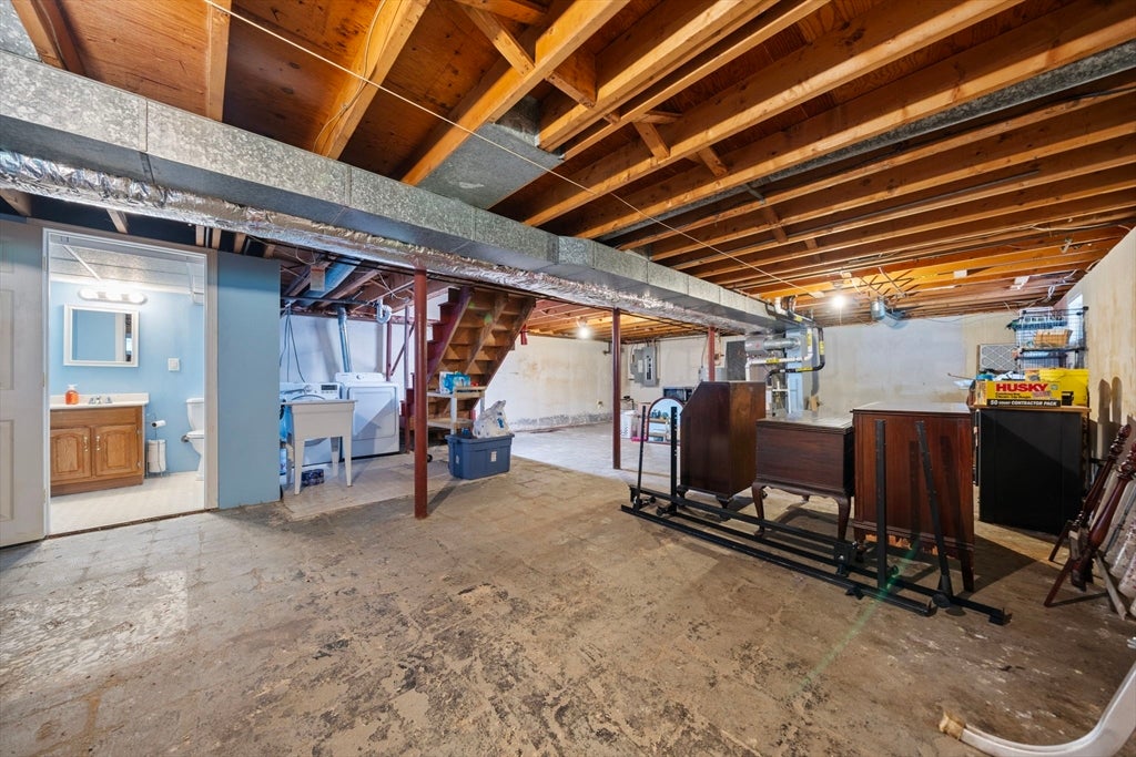 58 Basse Rd, Lynn, MA, 58 Basse Rd, Lynn, MA Photo #20