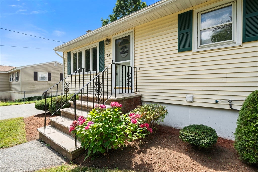 58 Basse Rd, Lynn, MA, 58 Basse Rd, Lynn, MA Photo #23