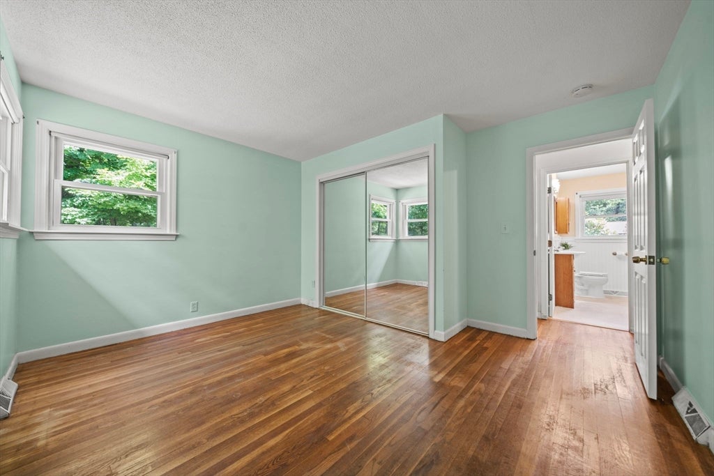 58 Basse Rd, Lynn, MA, 58 Basse Rd, Lynn, MA Photo #9