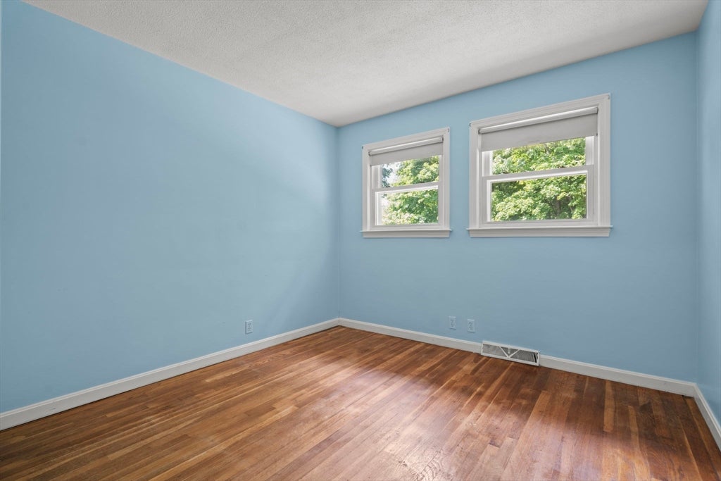 58 Basse Rd, Lynn, MA, 58 Basse Rd, Lynn, MA Photo #12
