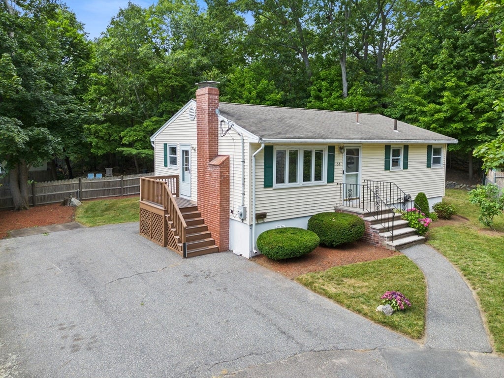 58 Basse Rd, Lynn, MA, 58 Basse Rd, Lynn, MA Photo #24