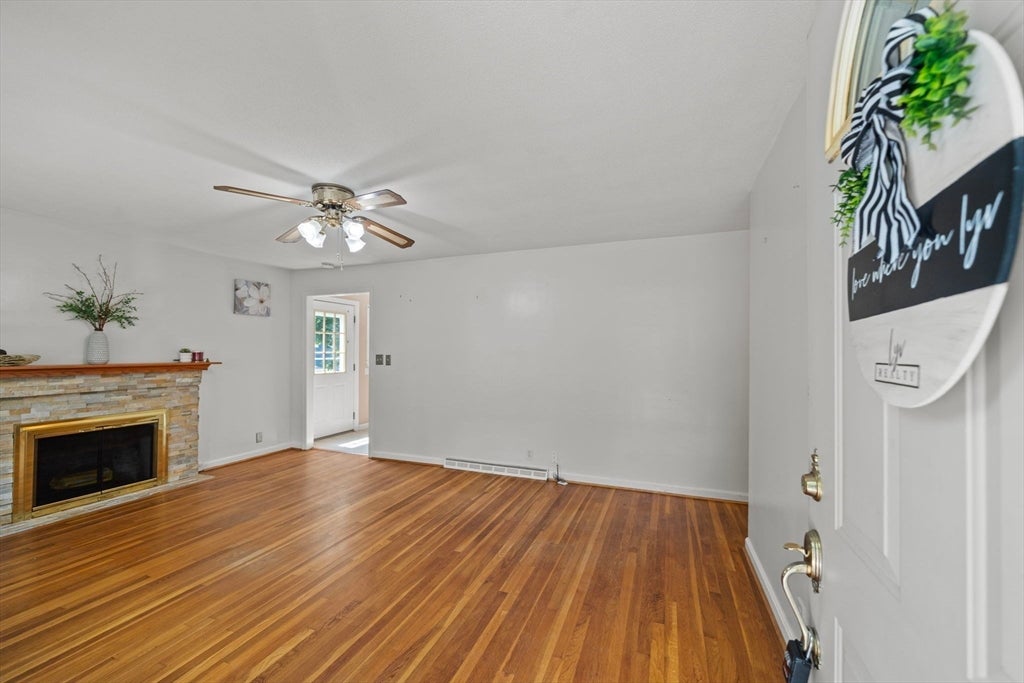 58 Basse Rd, Lynn, MA, 58 Basse Rd, Lynn, MA Photo #6