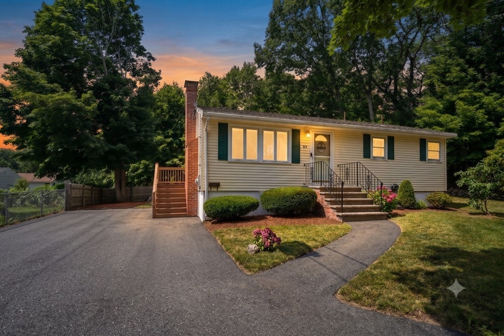 Photo of 58 Basse Rd, Lynn, MA