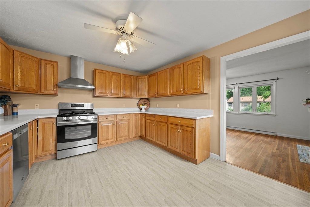 58 Basse Rd, Lynn, MA, 58 Basse Rd, Lynn, MA Photo #3