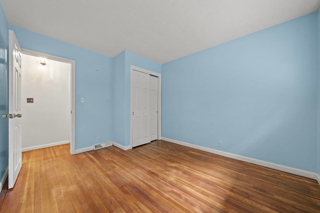 58 Basse Rd, Lynn, MA, 58 Basse Rd, Lynn, MA Photo #14