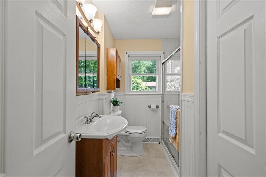 58 Basse Rd, Lynn, MA, 58 Basse Rd, Lynn, MA Photo #11