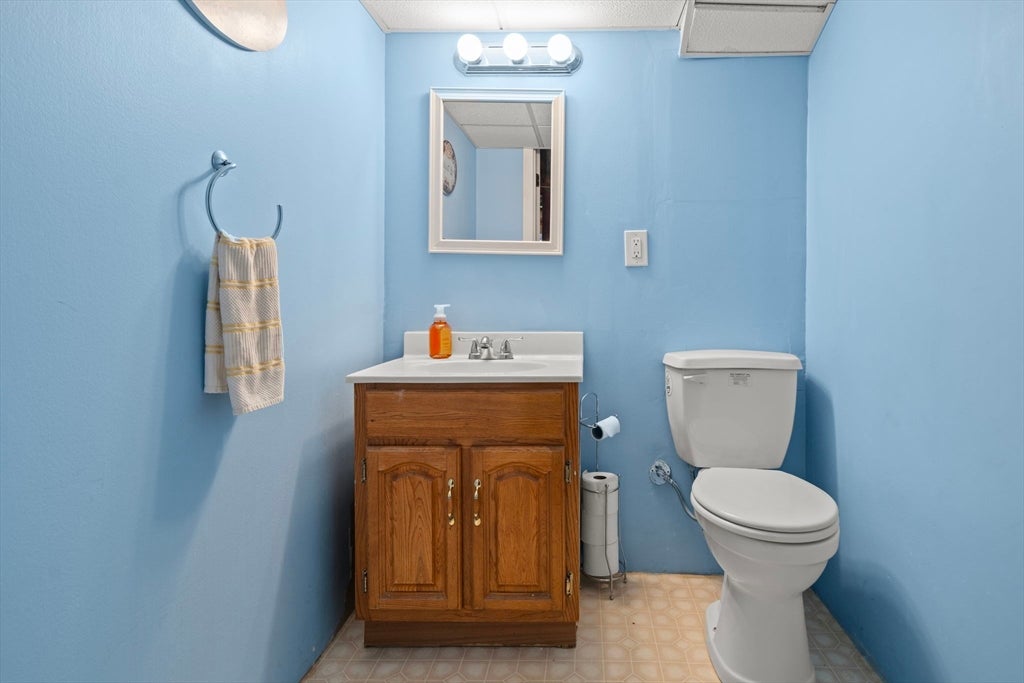 58 Basse Rd, Lynn, MA, 58 Basse Rd, Lynn, MA Photo #19