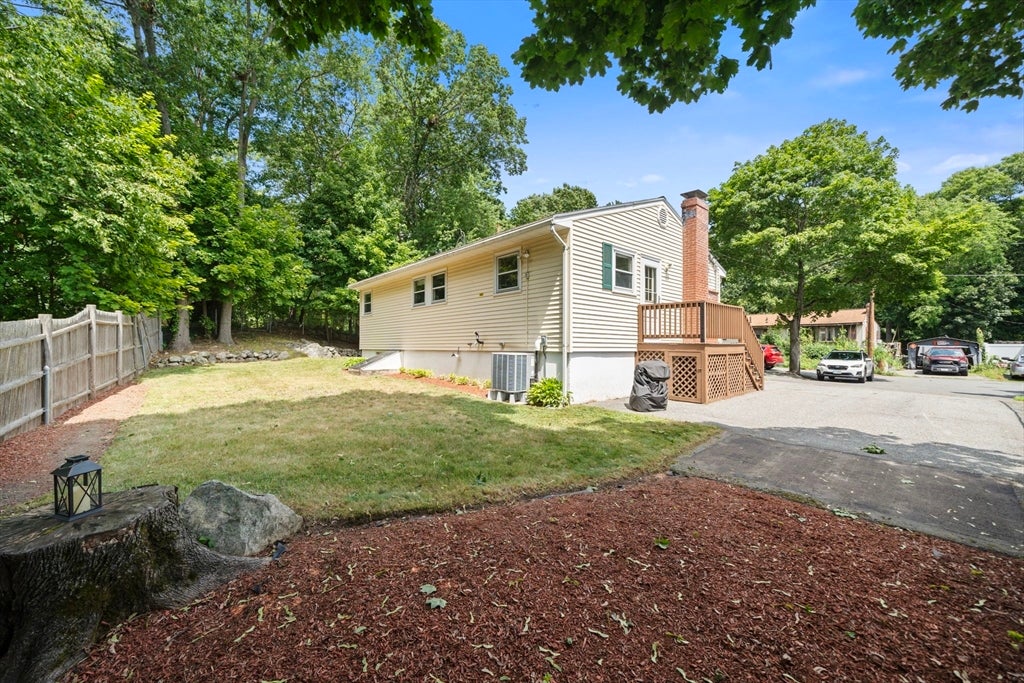 58 Basse Rd, Lynn, MA, 58 Basse Rd, Lynn, MA Photo #21