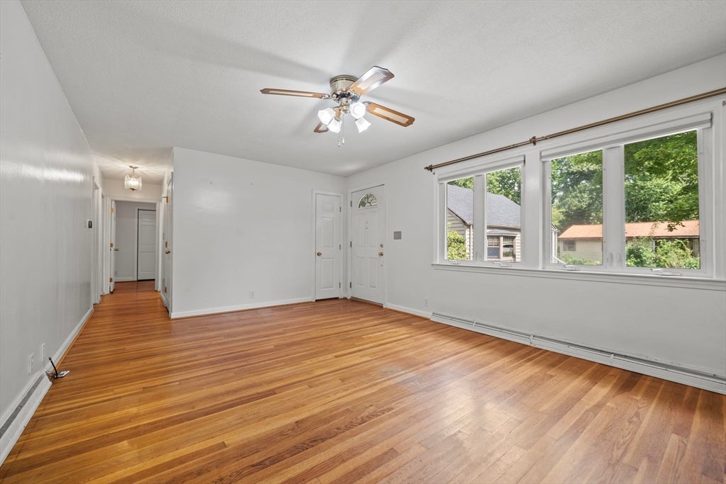 58 Basse Rd, Lynn, MA, 58 Basse Rd, Lynn, MA Photo #15
