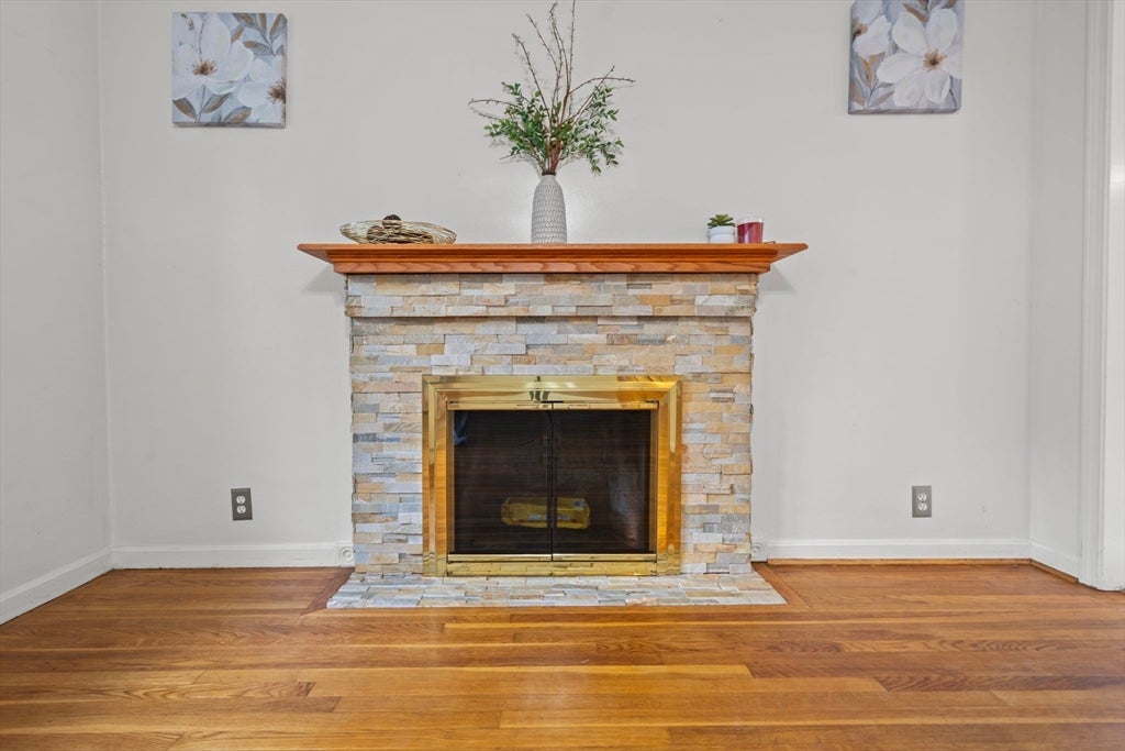 58 Basse Rd, Lynn, MA, 58 Basse Rd, Lynn, MA Photo #4