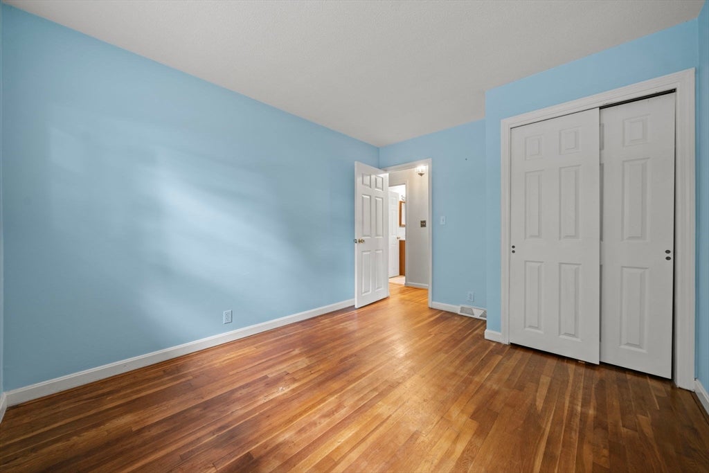 58 Basse Rd, Lynn, MA, 58 Basse Rd, Lynn, MA Photo #13
