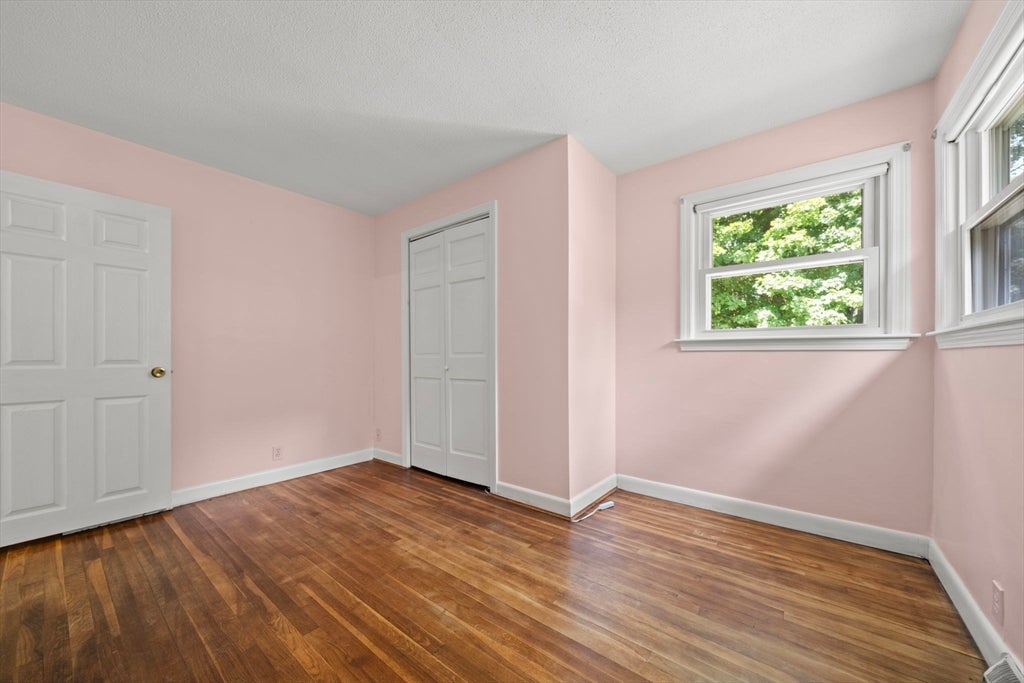 58 Basse Rd, Lynn, MA, 58 Basse Rd, Lynn, MA Photo #8