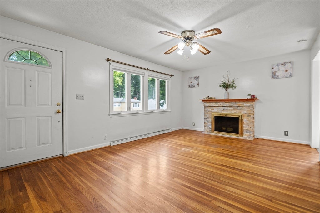 58 Basse Rd, Lynn, MA, 58 Basse Rd, Lynn, MA Photo #5
