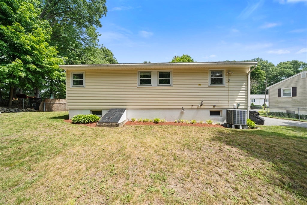 58 Basse Rd, Lynn, MA, 58 Basse Rd, Lynn, MA Photo #22