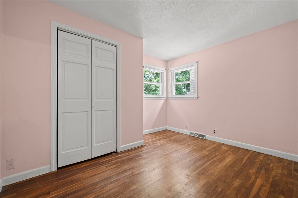 58 Basse Rd, Lynn, MA, 58 Basse Rd, Lynn, MA Photo #7