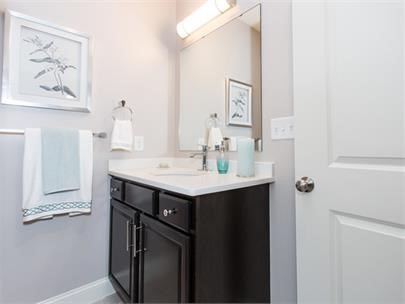 92 North Main St B318