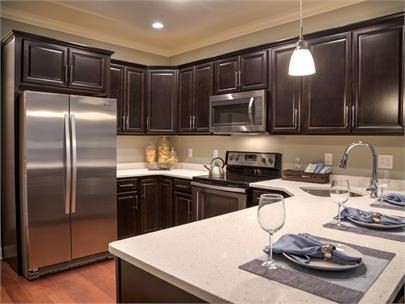 92 North Main St B318