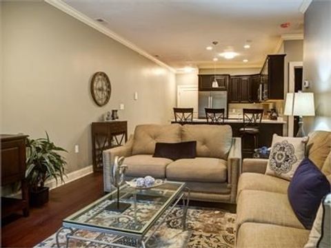 92 North Main St B318 West Boylston MA 01583