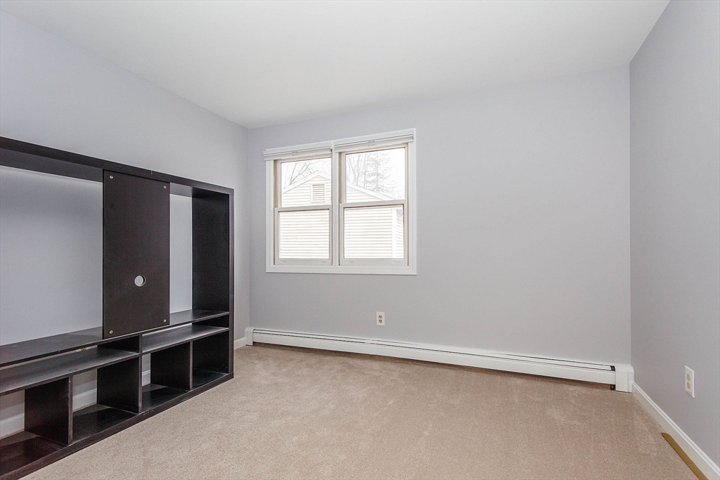 16 Orchard Ave 2