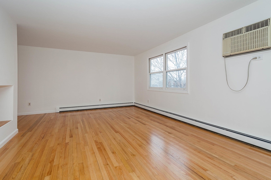 16 Orchard Ave 2