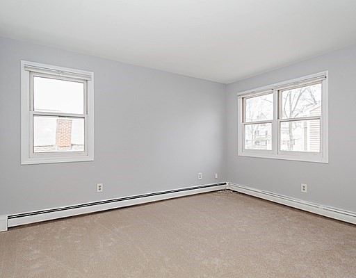 16 Orchard Ave 2