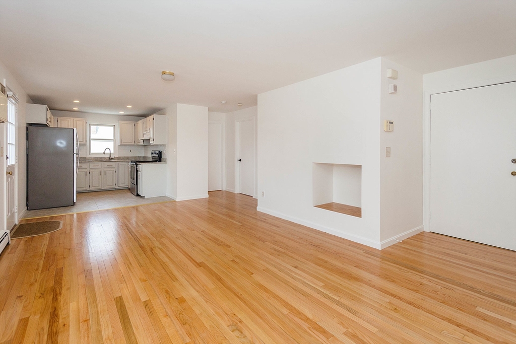 16 Orchard Ave 2