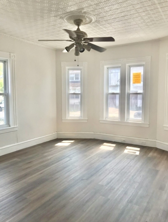11 Columbus Ave