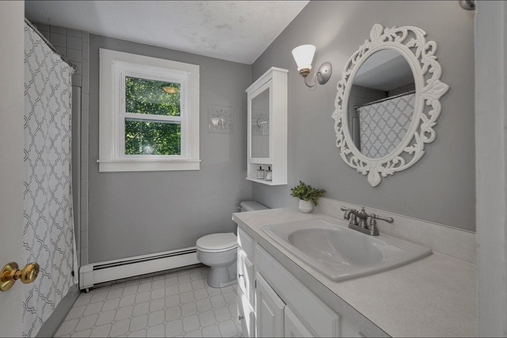 96 Bay State Cir, Hanson, MA, 96 Bay State Cir, Hanson, MA Photo #20