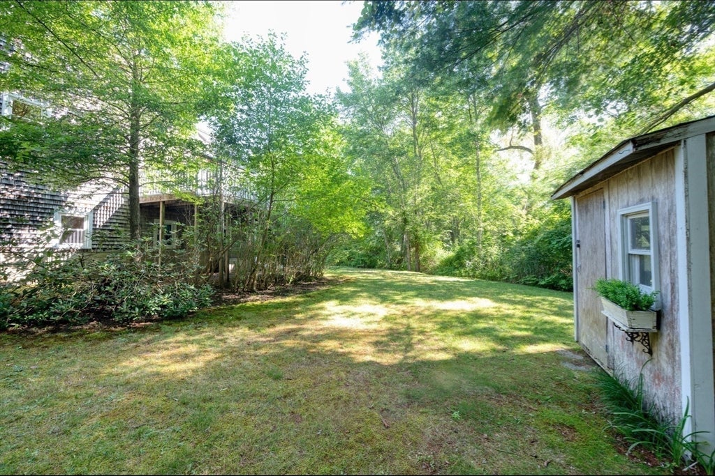 96 Bay State Cir, Hanson, MA, 96 Bay State Cir, Hanson, MA Photo #31