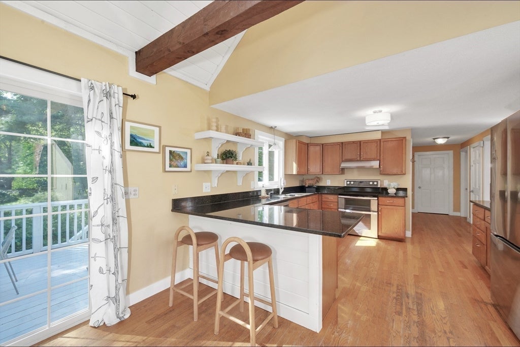 96 Bay State Cir, Hanson, MA, 96 Bay State Cir, Hanson, MA Photo #6