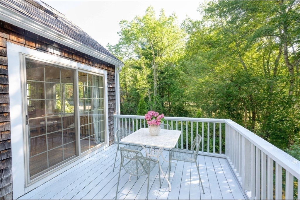96 Bay State Cir, Hanson, MA, 96 Bay State Cir, Hanson, MA Photo #26