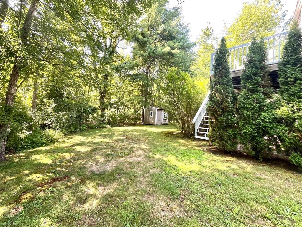 96 Bay State Cir, Hanson, MA, 96 Bay State Cir, Hanson, MA Photo #28