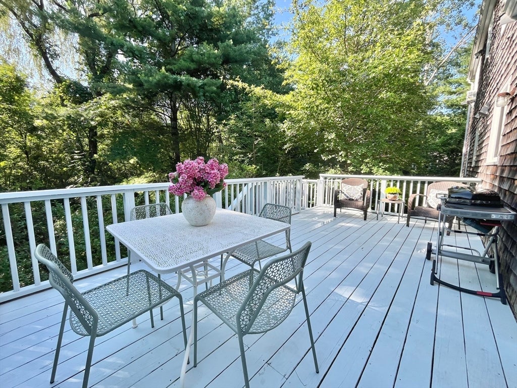 96 Bay State Cir, Hanson, MA, 96 Bay State Cir, Hanson, MA Photo #25