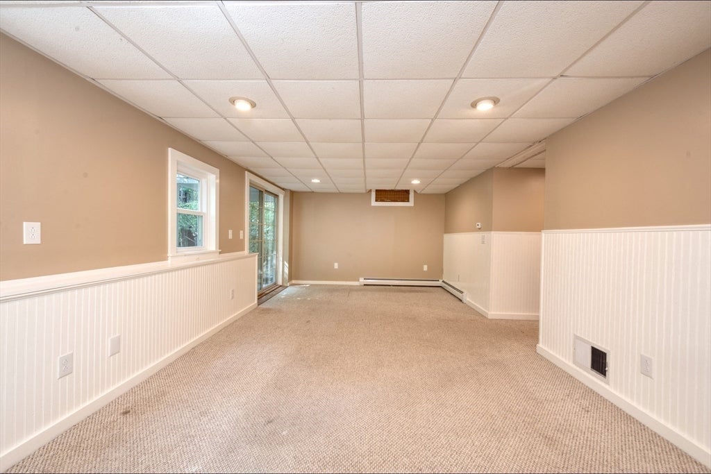 96 Bay State Cir, Hanson, MA, 96 Bay State Cir, Hanson, MA Photo #22