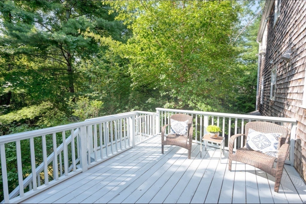 96 Bay State Cir, Hanson, MA, 96 Bay State Cir, Hanson, MA Photo #27