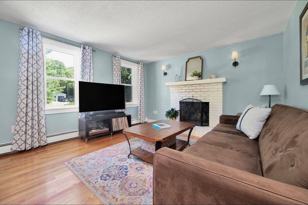 96 Bay State Cir, Hanson, MA, 96 Bay State Cir, Hanson, MA Photo #10