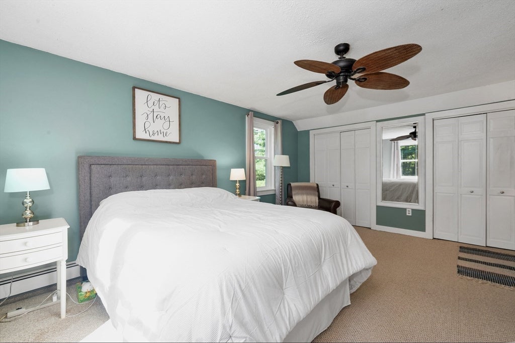 96 Bay State Cir, Hanson, MA, 96 Bay State Cir, Hanson, MA Photo #17