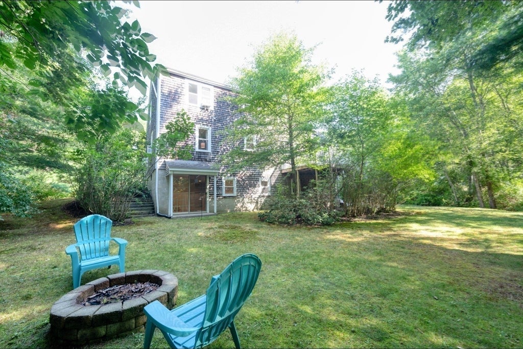 96 Bay State Cir, Hanson, MA, 96 Bay State Cir, Hanson, MA Photo #29