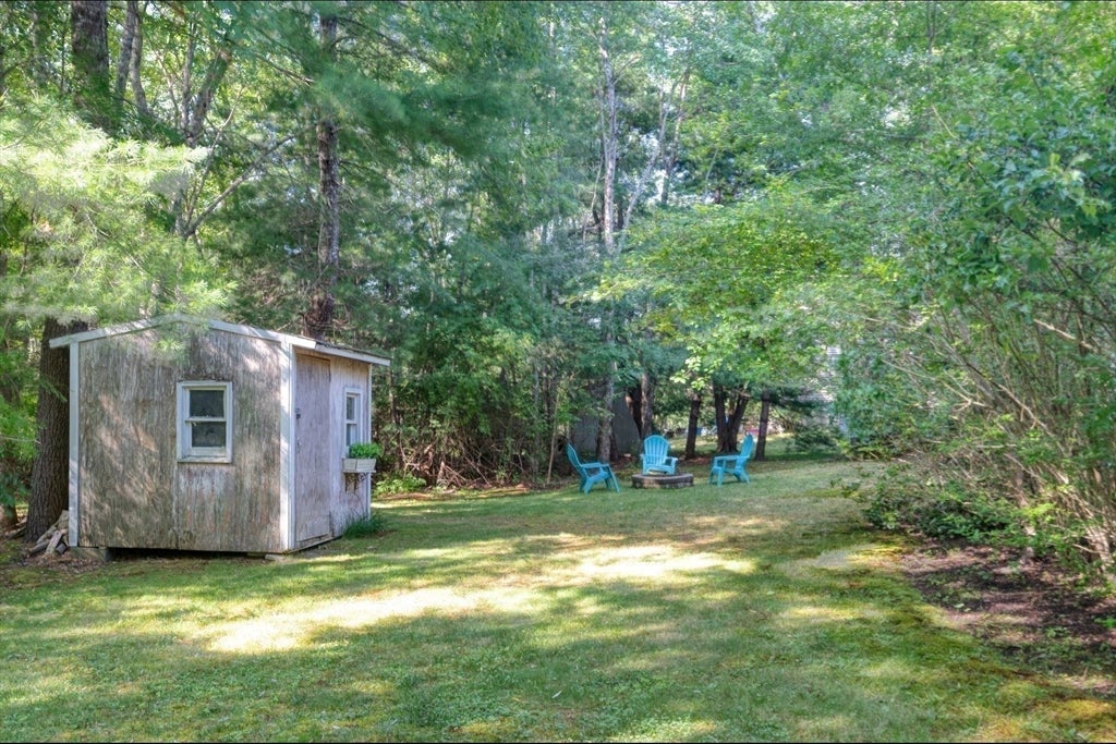 96 Bay State Cir, Hanson, MA, 96 Bay State Cir, Hanson, MA Photo #30