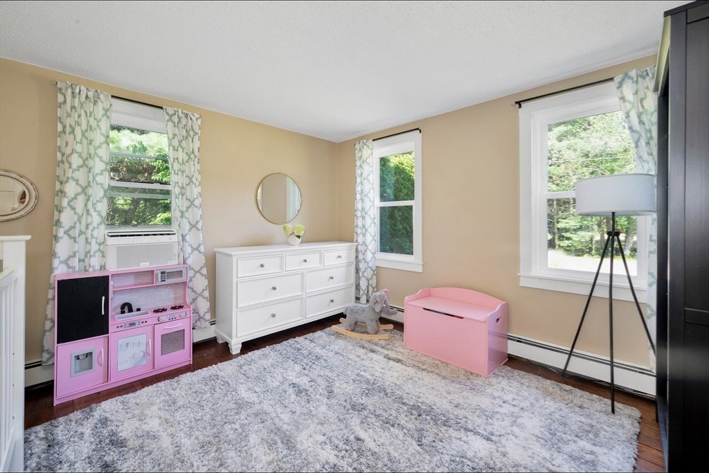 96 Bay State Cir, Hanson, MA, 96 Bay State Cir, Hanson, MA Photo #13