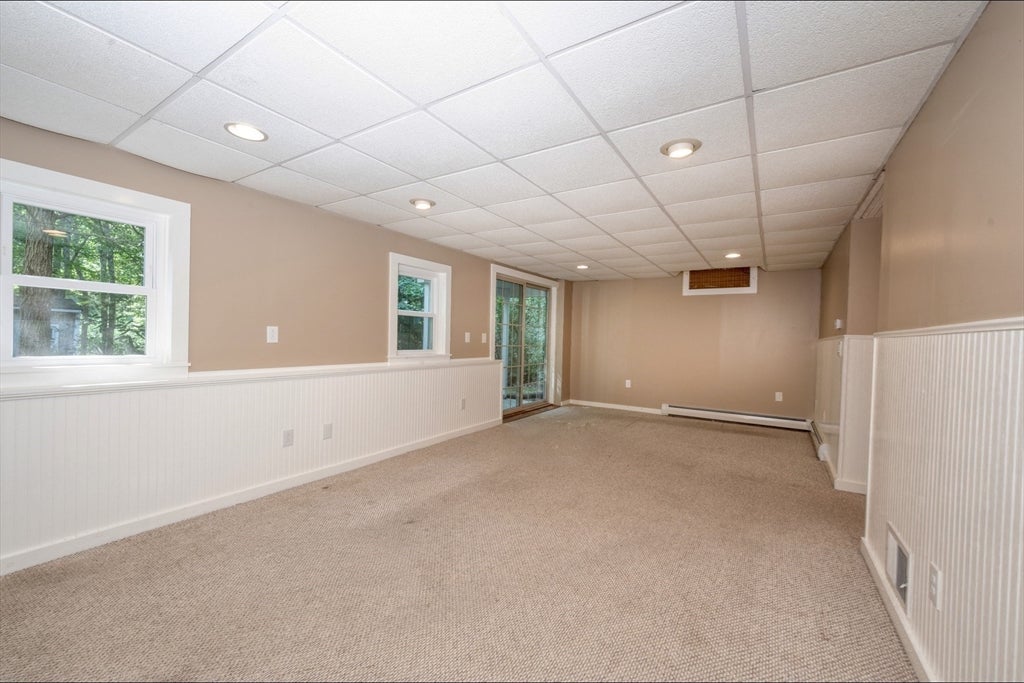 96 Bay State Cir, Hanson, MA, 96 Bay State Cir, Hanson, MA Photo #21