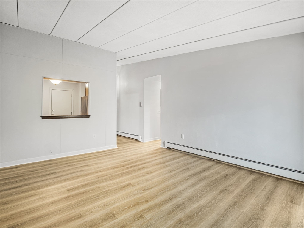 1001 Main St 31