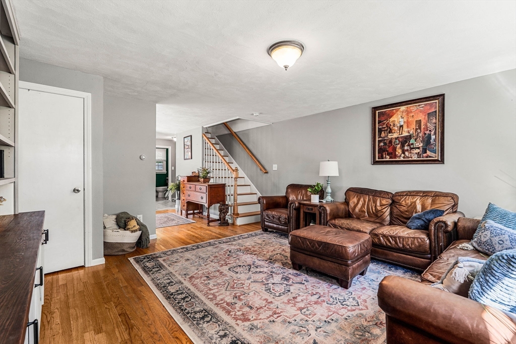 10 Cleveland Ave 1