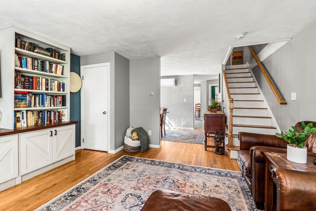 10 Cleveland Ave 1